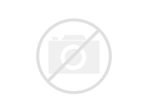 Аватар пользователя Soslek